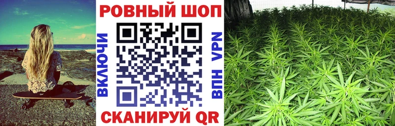 Наркошоп купить Каннабис  КОКАИН  ГАШИШ  Псилоцибиновые грибы  Мефедрон  Павловский Посад