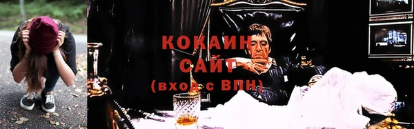 твердый Каменногорск