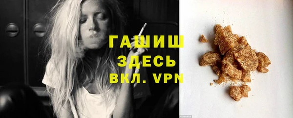 ГАЛЛЮЦИНОГЕННЫЕ ГРИБЫ Инсар