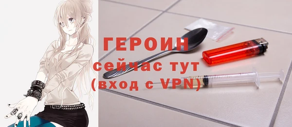 ГАЛЛЮЦИНОГЕННЫЕ ГРИБЫ Инсар