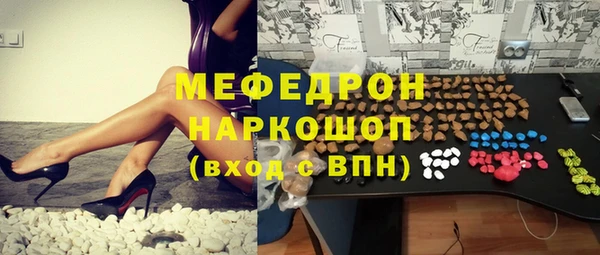 винт Инта