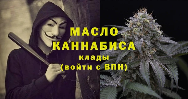 твердый Каменногорск