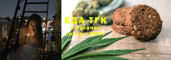 винт Инта