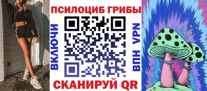 Псилоцибиновые грибы мицелий  Купить где  Павловский Посад 
